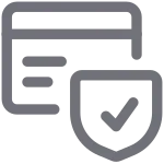Torget Verified SVG Icon
